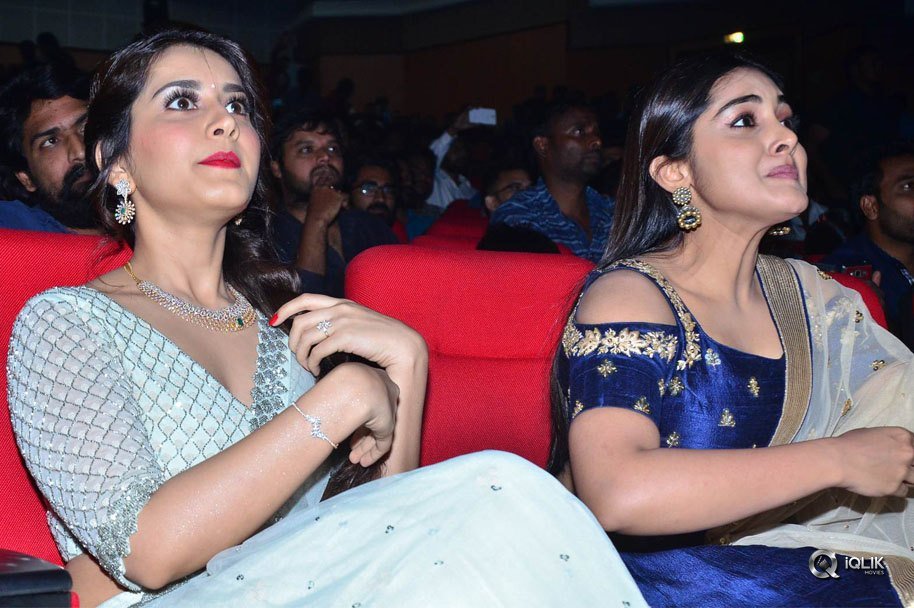 Jai-Lava-Kusa-Movie-Theatrical-Trailer-Launch